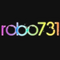 ROBO731's Avatar