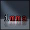imma's Avatar