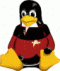flips01's Avatar