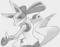 bakonfreek's Avatar