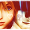 zanaitoryoushi's Avatar