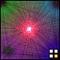 anosis's Avatar