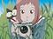 Mamimi's Avatar