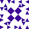 get8p's Avatar