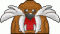 walruss's Avatar