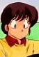 godai's Avatar