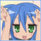 RaW D Coy's Avatar