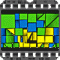 fryk's Avatar