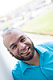MGBHallinONE's Avatar