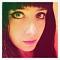 sabrinacolada's Avatar