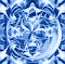 freMea's Avatar
