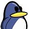 RefreshCartridges's Avatar