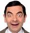 BRFan's Avatar