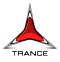rax369's Avatar