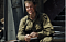 MariusDinu's Avatar