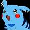 Calylia's Avatar