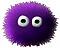 Phuzznutz's Avatar