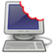 ByteShare's Avatar