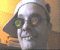 Amish Electrician's Avatar