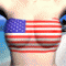 yellowjessy's Avatar