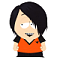ZilcH0815's Avatar