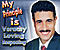 Mr.MAGDY's Avatar