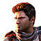 TheThrillness's Avatar