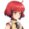 duplakappa's Avatar