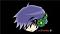 SaizenXVII's Avatar