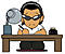 KNON's Avatar
