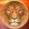 eagletdw's Avatar