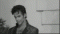 AnimalNitrate's Avatar
