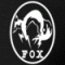 DARR-of_the-DEAD's Avatar