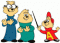 Rugratskid's Avatar