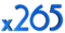 x265's Avatar
