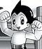 isidoro's Avatar