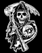 2WhlWzrd's Avatar