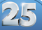 25blue's Avatar