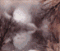 Nympholept's Avatar