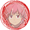 Fllear's Avatar