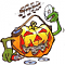 RegiOween's Avatar