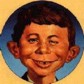 zarathustra2k1's Avatar