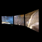 iHaz3Monitors's Avatar