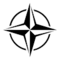CDK's Avatar