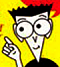 coolhotfun's Avatar