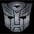 AUTOBOT's Avatar