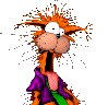 MykRian's Avatar
