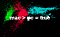 777's Avatar