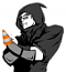 Prototype v1.0's Avatar