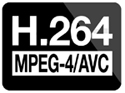 h.264's Avatar